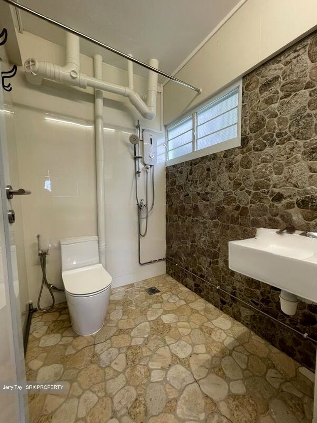 Blk 640 Rowell Road (Central Area), HDB 3 Rooms #484533691